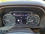 2022 GMC Sierra 3500 Crew Cab 4WD Pickup for sale #T299078A - photo 23