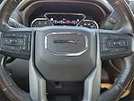 2022 GMC Sierra 3500 Crew Cab 4WD Pickup for sale #T299078A - photo 24