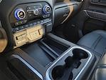 2022 GMC Sierra 3500 Crew Cab 4WD Pickup for sale #T299078A - photo 25