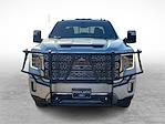 2022 GMC Sierra 3500 Crew Cab 4WD Pickup for sale #T299078A - photo 4