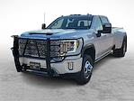 2022 GMC Sierra 3500 Crew Cab 4WD Pickup for sale #T299078A - photo 5