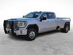 2022 GMC Sierra 3500 Crew Cab 4WD Pickup for sale #T299078A - photo 6