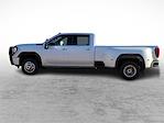 2022 GMC Sierra 3500 Crew Cab 4WD Pickup for sale #T299078A - photo 7