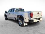 2022 GMC Sierra 3500 Crew Cab 4WD Pickup for sale #T299078A - photo 8