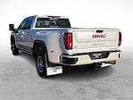 2022 GMC Sierra 3500 Crew Cab 4WD Pickup for sale #T299078A - photo 9
