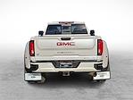 2022 GMC Sierra 3500 Crew Cab 4WD Pickup for sale #T299078A - photo 10