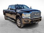 2022 Ram 2500 Crew Cab 4WD Pickup for sale #T303564 - photo 1