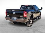 2022 Ram 2500 Crew Cab 4WD Pickup for sale #T303564 - photo 10