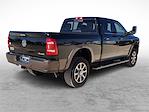 2022 Ram 2500 Crew Cab 4WD Pickup for sale #T303564 - photo 11