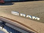 2022 Ram 2500 Crew Cab 4WD Pickup for sale #T303564 - photo 13