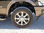 2022 Ram 2500 Crew Cab 4WD Pickup for sale #T303564 - photo 14