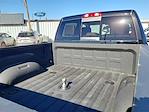 2022 Ram 2500 Crew Cab 4WD Pickup for sale #T303564 - photo 15