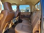 2022 Ram 2500 Crew Cab 4WD Pickup for sale #T303564 - photo 16
