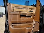 2022 Ram 2500 Crew Cab 4WD Pickup for sale #T303564 - photo 18