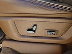 2022 Ram 2500 Crew Cab 4WD Pickup for sale #T303564 - photo 20
