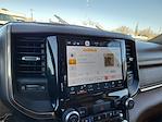 2022 Ram 2500 Crew Cab 4WD Pickup for sale #T303564 - photo 21