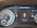 2022 Ram 2500 Crew Cab 4WD Pickup for sale #T303564 - photo 23