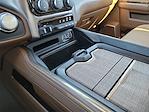 2022 Ram 2500 Crew Cab 4WD Pickup for sale #T303564 - photo 25