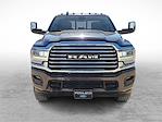 2022 Ram 2500 Crew Cab 4WD Pickup for sale #T303564 - photo 3