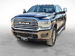 2022 Ram 2500 Crew Cab 4WD Pickup for sale #T303564 - photo 4