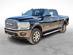 2022 Ram 2500 Crew Cab 4WD Pickup for sale #T303564 - photo 5