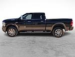 2022 Ram 2500 Crew Cab 4WD Pickup for sale #T303564 - photo 6