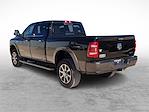 2022 Ram 2500 Crew Cab 4WD Pickup for sale #T303564 - photo 7