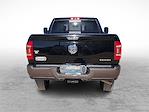 2022 Ram 2500 Crew Cab 4WD Pickup for sale #T303564 - photo 9