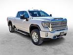2020 GMC Sierra 2500 Crew Cab 4WD Pickup for sale #T336967 - photo 1