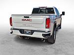 2020 GMC Sierra 2500 Crew Cab 4WD Pickup for sale #T336967 - photo 2