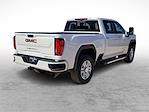 2020 GMC Sierra 2500 Crew Cab 4WD Pickup for sale #T336967 - photo 11