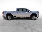 2020 GMC Sierra 2500 Crew Cab 4WD Pickup for sale #T336967 - photo 12