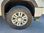 2020 GMC Sierra 2500 Crew Cab 4WD Pickup for sale #T336967 - photo 14