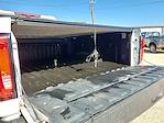 2020 GMC Sierra 2500 Crew Cab 4WD Pickup for sale #T336967 - photo 15