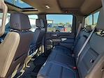 2020 GMC Sierra 2500 Crew Cab 4WD Pickup for sale #T336967 - photo 16