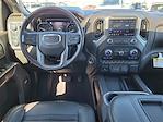 2020 GMC Sierra 2500 Crew Cab 4WD Pickup for sale #T336967 - photo 17