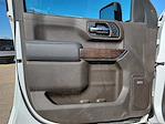 2020 GMC Sierra 2500 Crew Cab 4WD Pickup for sale #T336967 - photo 18