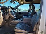 2020 GMC Sierra 2500 Crew Cab 4WD Pickup for sale #T336967 - photo 19