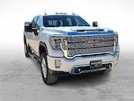 2020 GMC Sierra 2500 Crew Cab 4WD Pickup for sale #T336967 - photo 3