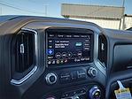 2020 GMC Sierra 2500 Crew Cab 4WD Pickup for sale #T336967 - photo 21
