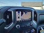 2020 GMC Sierra 2500 Crew Cab 4WD Pickup for sale #T336967 - photo 22