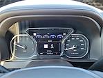2020 GMC Sierra 2500 Crew Cab 4WD Pickup for sale #T336967 - photo 23