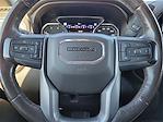 2020 GMC Sierra 2500 Crew Cab 4WD Pickup for sale #T336967 - photo 24