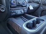 2020 GMC Sierra 2500 Crew Cab 4WD Pickup for sale #T336967 - photo 25