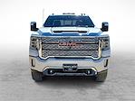 2020 GMC Sierra 2500 Crew Cab 4WD Pickup for sale #T336967 - photo 4