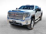 2020 GMC Sierra 2500 Crew Cab 4WD Pickup for sale #T336967 - photo 5