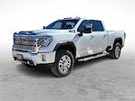 2020 GMC Sierra 2500 Crew Cab 4WD Pickup for sale #T336967 - photo 6