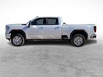 2020 GMC Sierra 2500 Crew Cab 4WD Pickup for sale #T336967 - photo 7