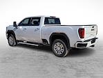 2020 GMC Sierra 2500 Crew Cab 4WD Pickup for sale #T336967 - photo 8