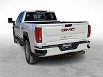 2020 GMC Sierra 2500 Crew Cab 4WD Pickup for sale #T336967 - photo 9